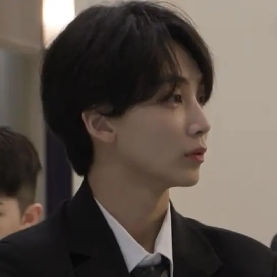 hani_he의 윤정한