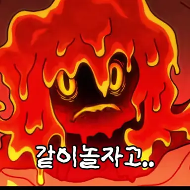 Profile image of 녹놋랏발라
