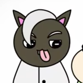 그냥 만든거14 대표 이미지