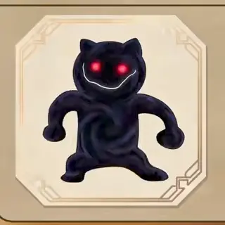 Profile image of 뿌쀳히탈탈