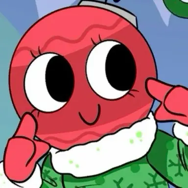 Profile image of 보베트