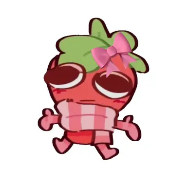 Profile image of 스프라우트