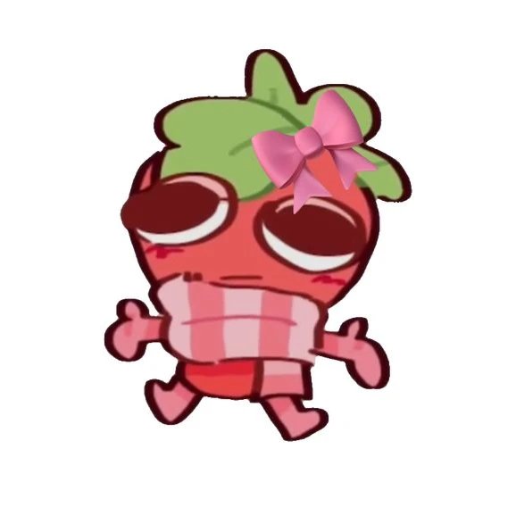 스프라우트