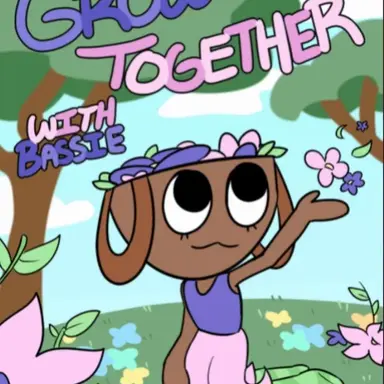 Profile image of 배시