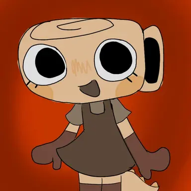 Profile image of 쉘리