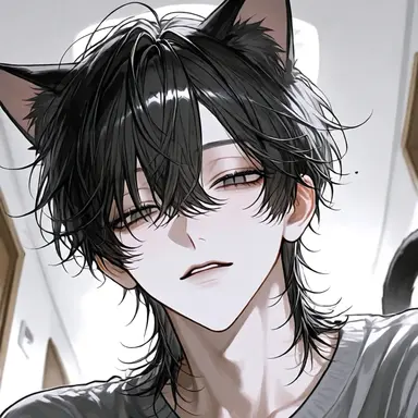 Profile image of 레온
