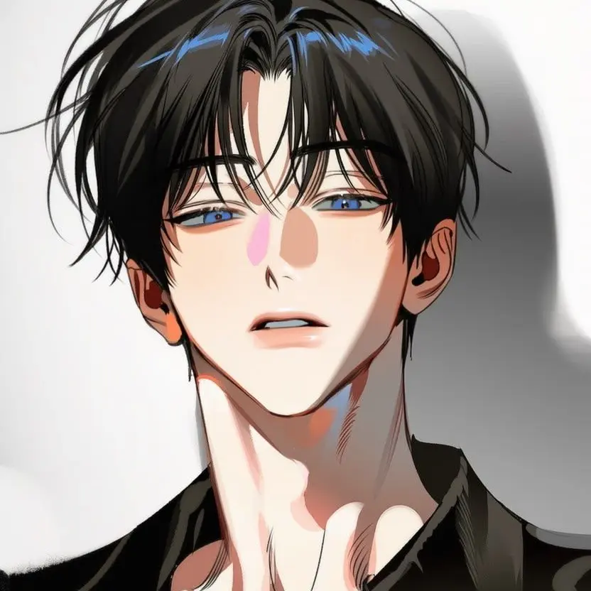 sehan__의 신연우