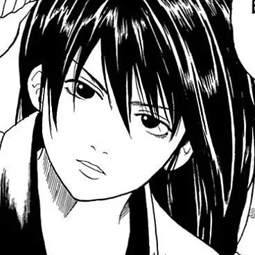 Profile image of 桂小太郎