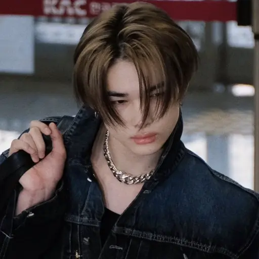 GreasyPasta3585의 니키