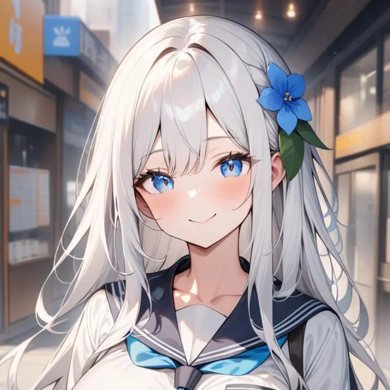 reinn1123의 幼馴染とごく普通の生活