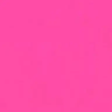 Profile image of 리킬렌스