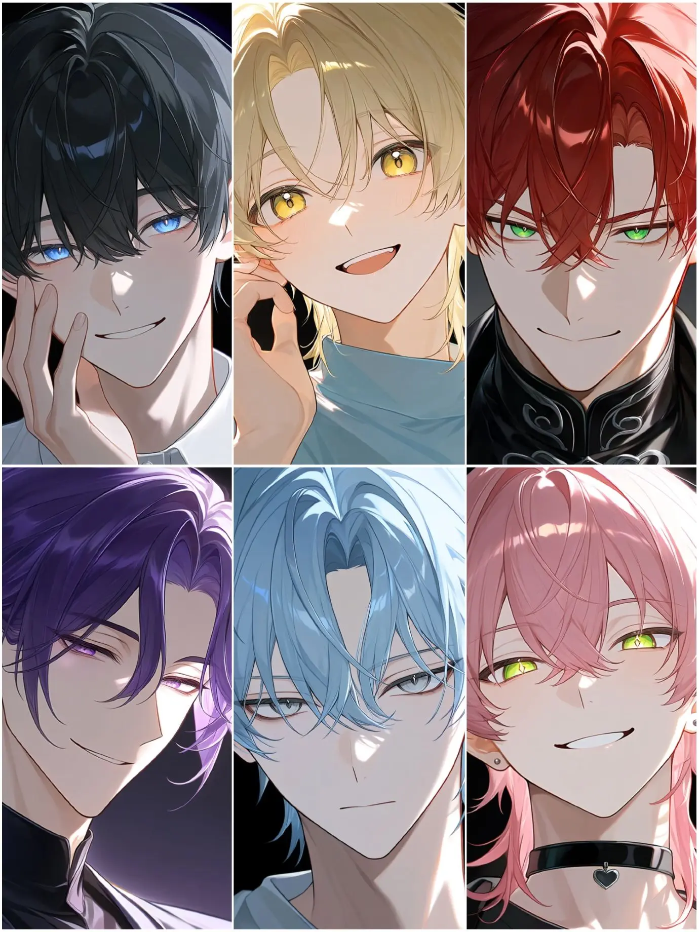 LoveLovemin의 出会ったことのないはずなのに