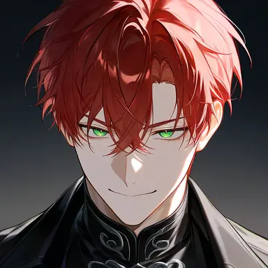 Profile image of キョウ
