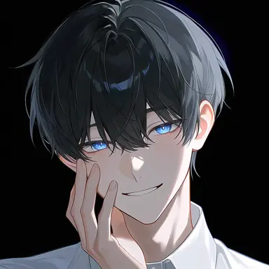Profile image of 賢人