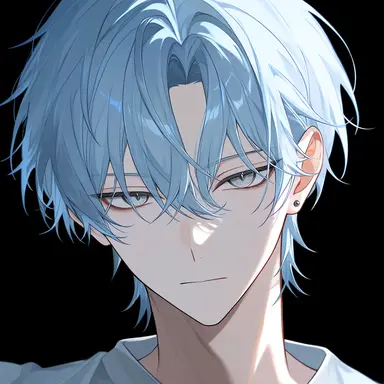 Profile image of 優斗