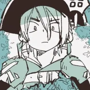 Profile image of 龍水