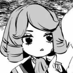 Profile image of フランソワ