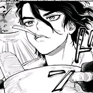 Profile image of SAI