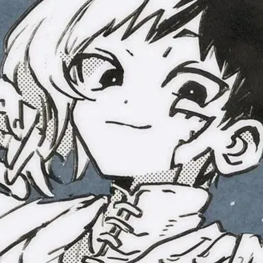 Profile image of ゲン