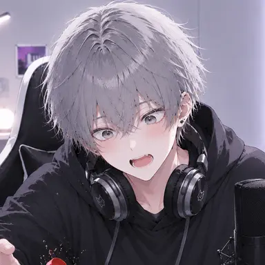 Profile image of Ren