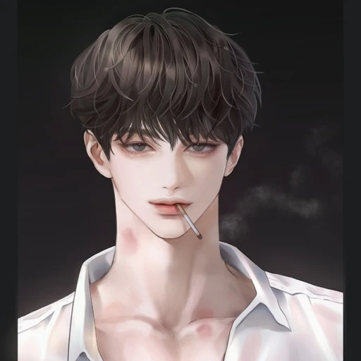 남 도 운