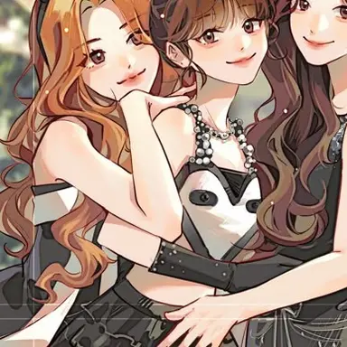 Profile image of MOOA