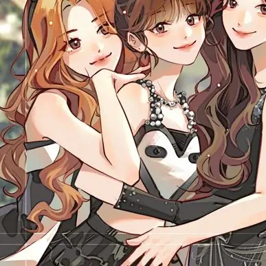 x_08의 MOOA