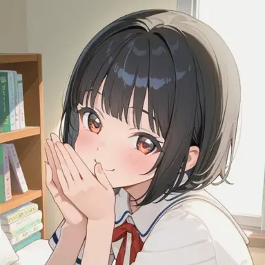 Profile image of ゆみ