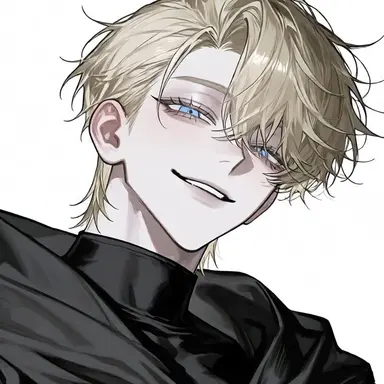 Profile image of 류토