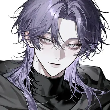 Profile image of 미카게