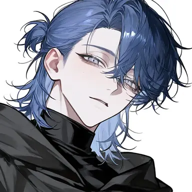 Profile image of 루키