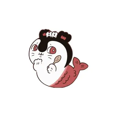 Profile image of セイレーン