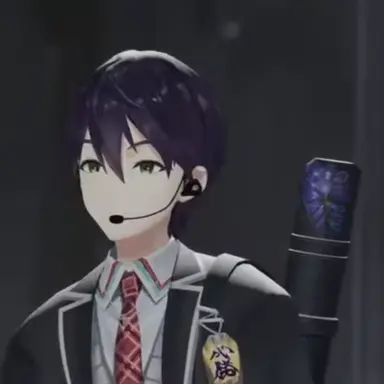 Profile image of 刀也