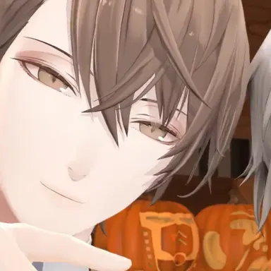 Profile image of ハヤト