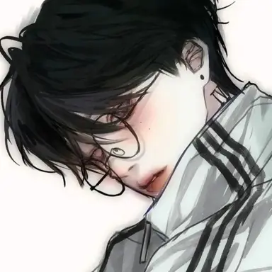 Profile image of 호연