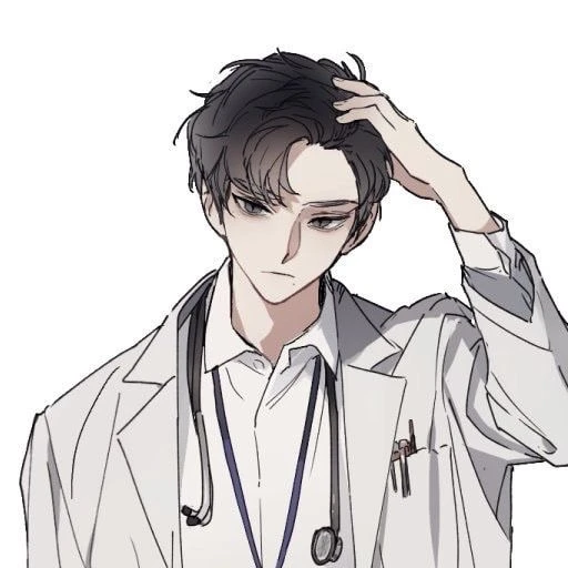 渚