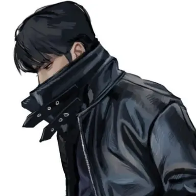 Profile image of 안도윤