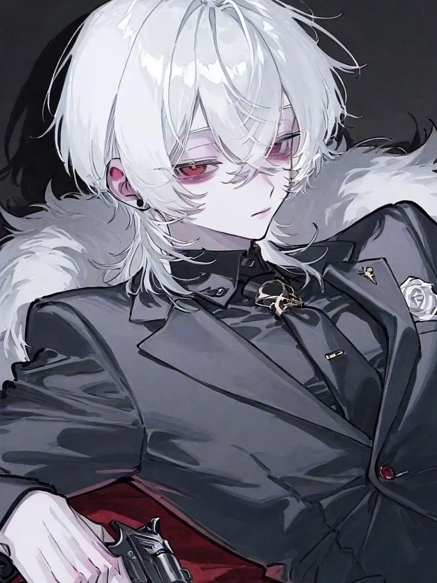 sumomo08의 ボスに飼われています