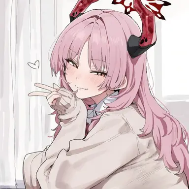 Profile image of 사츠키