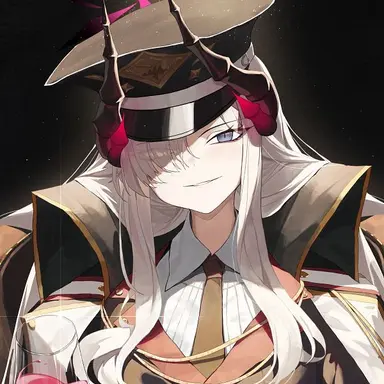 Profile image of 마코토