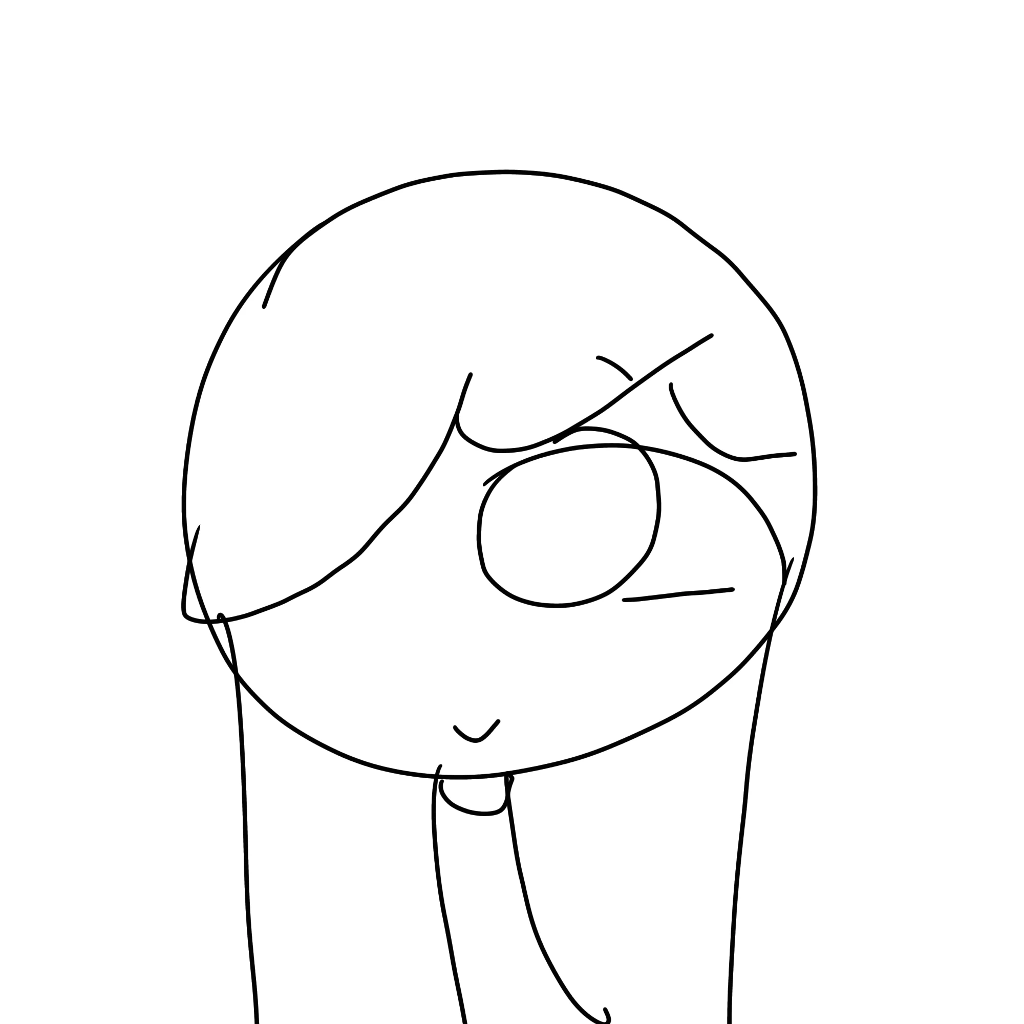 선생님