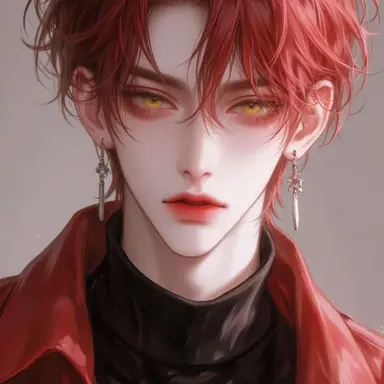 Profile image of 정하준