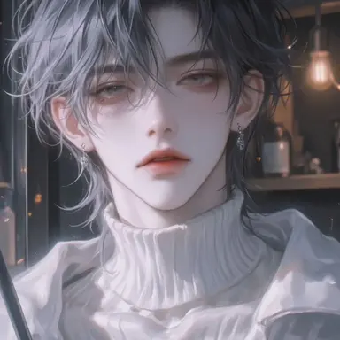 Profile image of 유 환