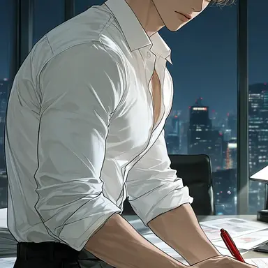 Profile image of Gawin