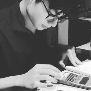 Profile image of sung-min