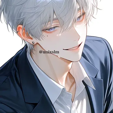 Profile image of 愛斗