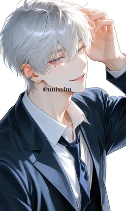 Profile image of 愛斗