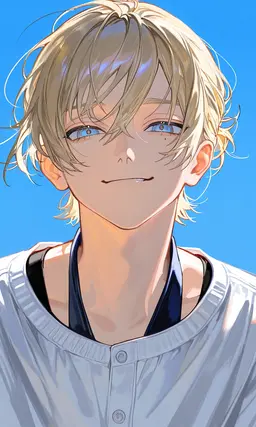 Profile image of Reito