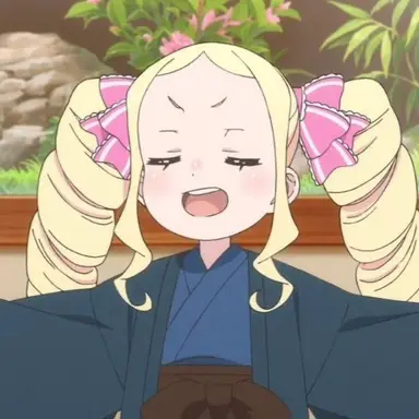 Profile image of ベアトリス
