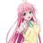 ララ